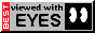 Beyes